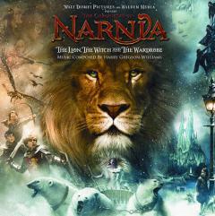 Evacuating London (Download) 