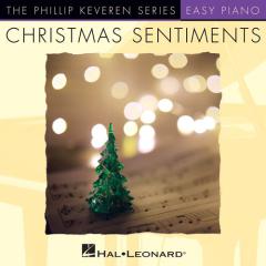 White Christmas von Bing Crosby (Download) 