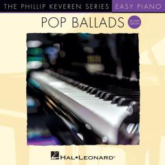 And So It Goes von Billy Joel (Download) 