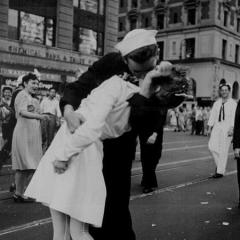 We'll Meet Again von Vera Lynn (Download) 