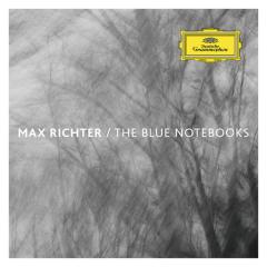 Written On The Sky von Max Richter (Download) 