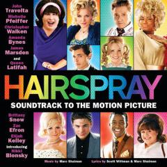 Mama, I'm A Big Girl Now von Marc Shaiman (Download) 