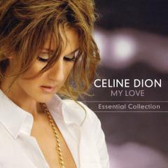 If You Asked Me To von Celine Dion (Download) 