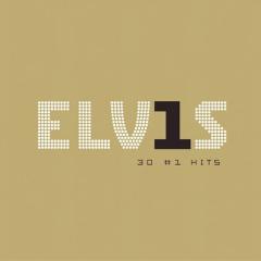 Up Above My Head von Elvis Presley (Download) 