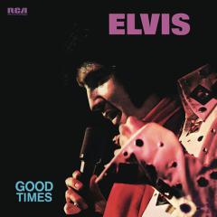 I Got A Feelin' In My Body von Elvis Presley (Download) 