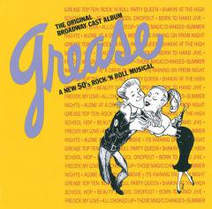 Freddy, My Love von Jim Jacobs (Download) 