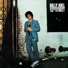 My Life von Billy Joel (Download) 