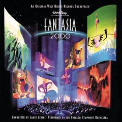 Symphony No. 5, Movement 1 (Download) 