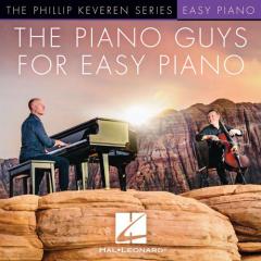 O Come O Come Emmanuel von The Piano Guys (Download) 