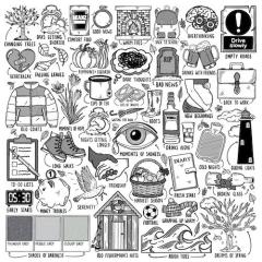 American Town von Ed Sheeran (Download) 