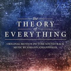 A Model Of The Universe (Download) 