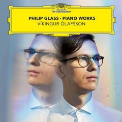 Opening von Philip Glass (Download) 