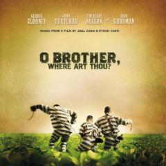 Down To The River To Pray von Traditional (Download) 