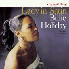 You've Changed von Billie Holiday (Download) 