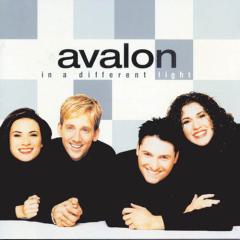 Can't Live A Day von Avalon (Download) 