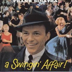 You'd Be So Nice To Come Home To von Cole Porter (Download) 