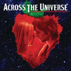 All You Need Is Love von The Beatles (Download) 