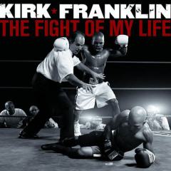 Chains von Kirk Franklin (Download) 