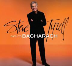 The Look Of Love von Steve Tyrell (Download) 