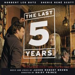 A Part Of That von Jason Robert Brown (Download) 