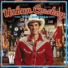 It Don't Get Better Than This von Jason Robert Brown (Download) 