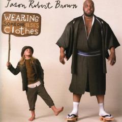Grow Old With Me von Jason Robert Brown (Download) 