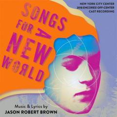 Flying Home von Jason Robert Brown (Download) 
