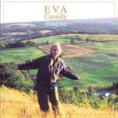 Fever von Peggy Lee (Download) 