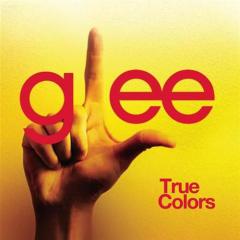 True Colors von Cyndi Lauper (Download) 