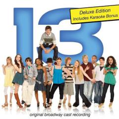 My Name Is Archie von Jason Robert Brown (Download) 