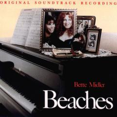 The Glory Of Love von Peggy Lee (Download) 