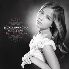 Can You Feel The Love Tonight von Tim Rice (Download) 