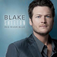God Gave Me You von Dave Barnes (Download) 