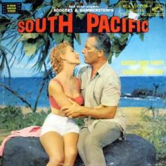 Bali Ha'i von Richard Rodgers (Download) 