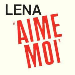 AIME MOI von Marc Rolland (Download) 