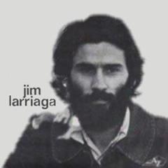ANNE MARIE von Jim Larriaga (Download) 