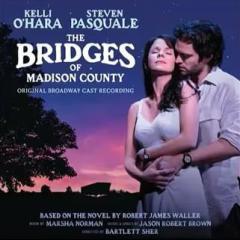 When I'm Gone von Jason Robert Brown (Download) 