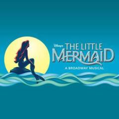 Her Voice von Alan Menken (Download) 