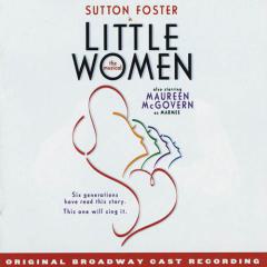 Astonishing von Jason Howland (Download) 