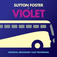 Hard To Say Goodbye von Jeanine Tesori (Download) 