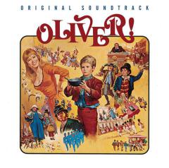 I'd Do Anything - Reprise von Lionel Bart (Download) 