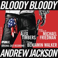 Hunters Of Kentucky von Michael Friedman (Download) 