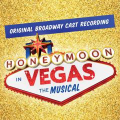 Come To An Agreement von Jason Robert Brown (Download) 
