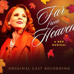Heaven Knows von Scott Frankel (Download) 