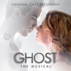 Nothing Stops Another Day von Glen Ballard (Download) 