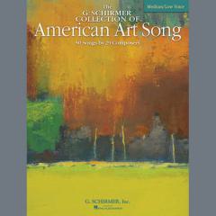 Forever Young von Bob Dylan (Download) 