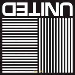 Touch The Sky von Hillsong United (Download) 