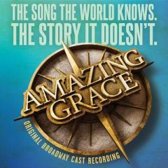 Testimony von Christopher Smith (Download) 