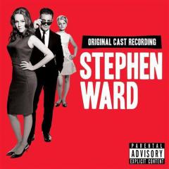 This Side Of The Sky von Andrew Lloyd Webber (Download) 