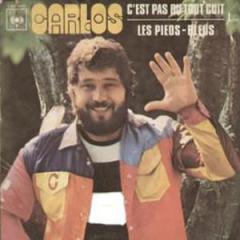 C'est Pas Du Tout Cuit von Jakob Schmitt (Download) 